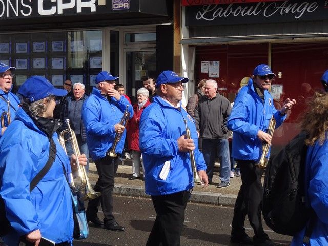 carnaval 2023 (64).jpg